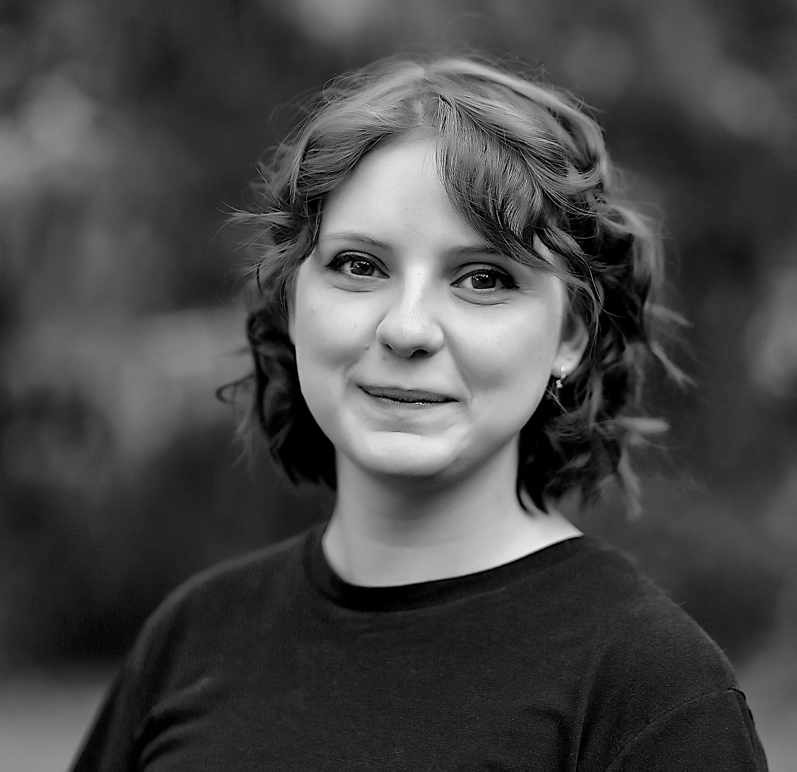 Holly Truong profile photo