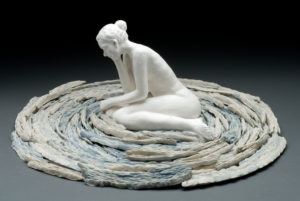 JeeEun  Lee