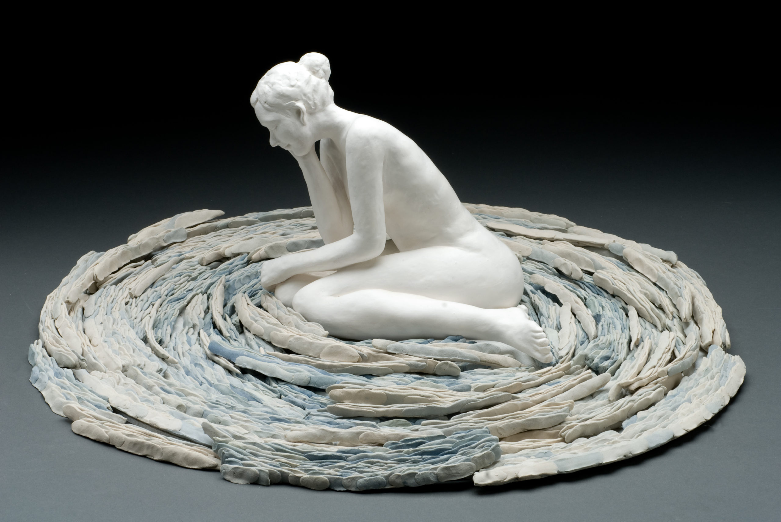 JeeEun  Lee