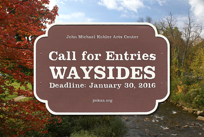 Waysides-Call-for-Entries-1