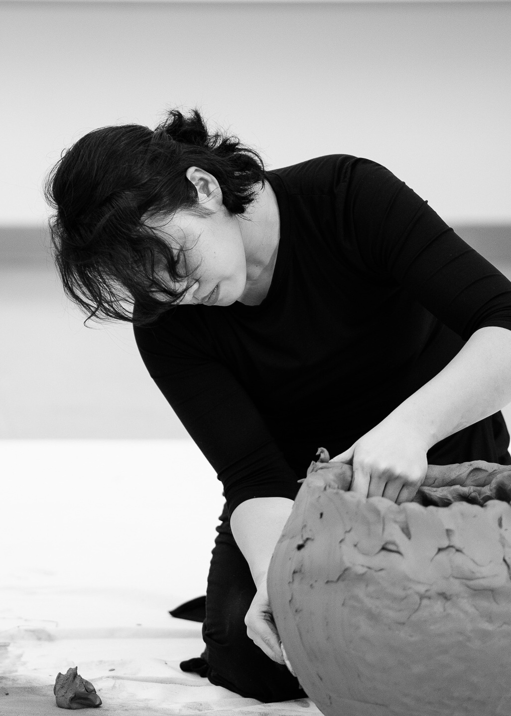 Wei Cheng profile photo