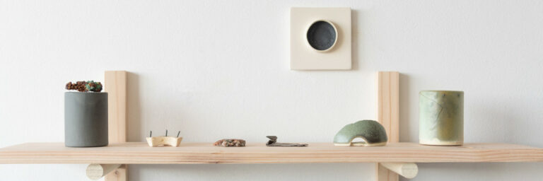 Artaxis.org: an evolving independent network of artists