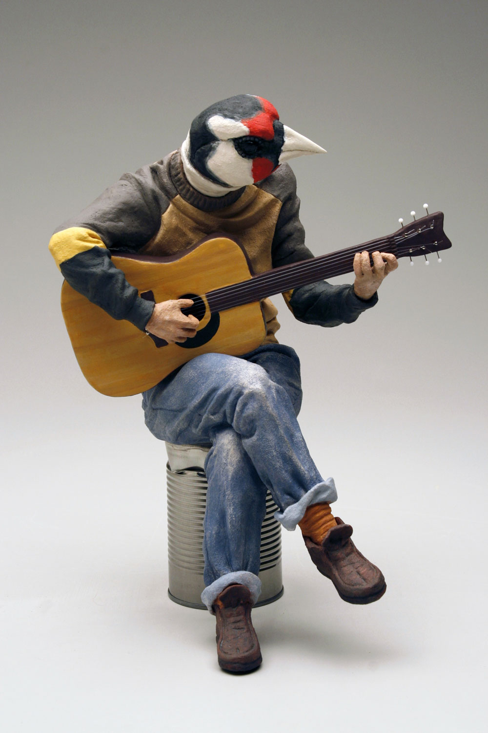 Alessandro Gallo •