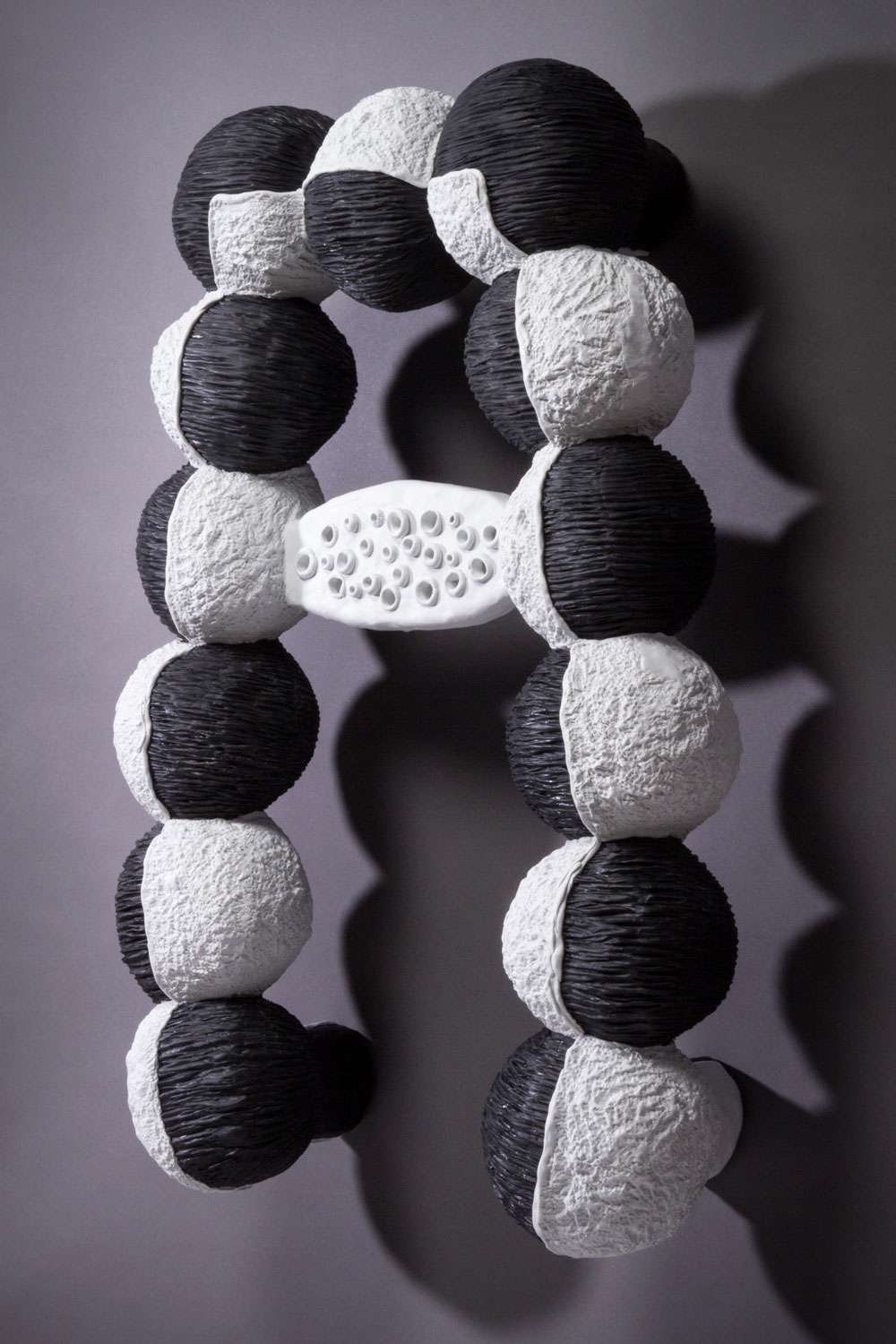 Allan Rosenbaum - Artaxis.org