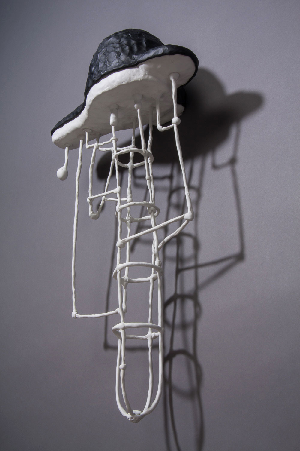Allan Rosenbaum - Artaxis.org