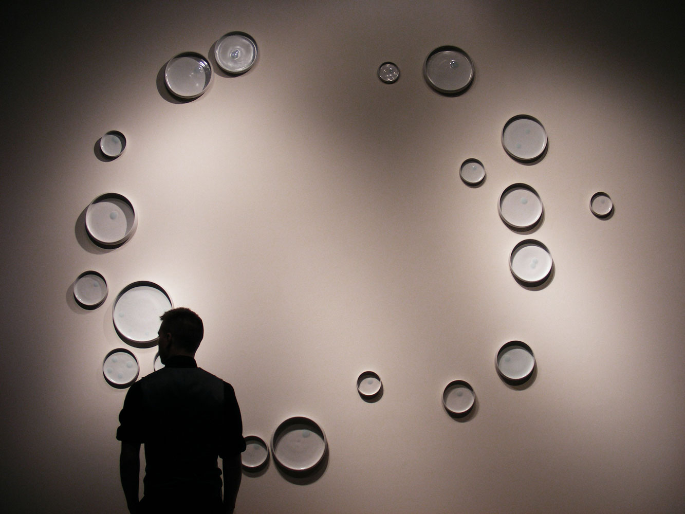 Amy Smith Artaxis Org