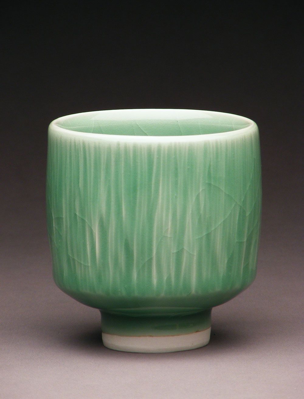 Amy Smith Artaxis Org