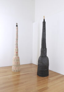 Adams Puryear