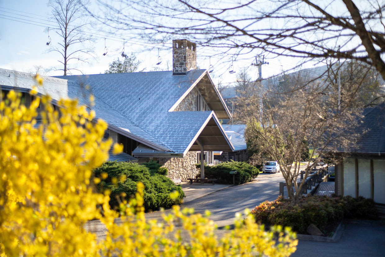 Development Support Manager Arrowmont School Of Arts And Crafts