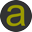 favicon image