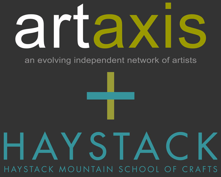 Artaxis / Haystack logo cropped