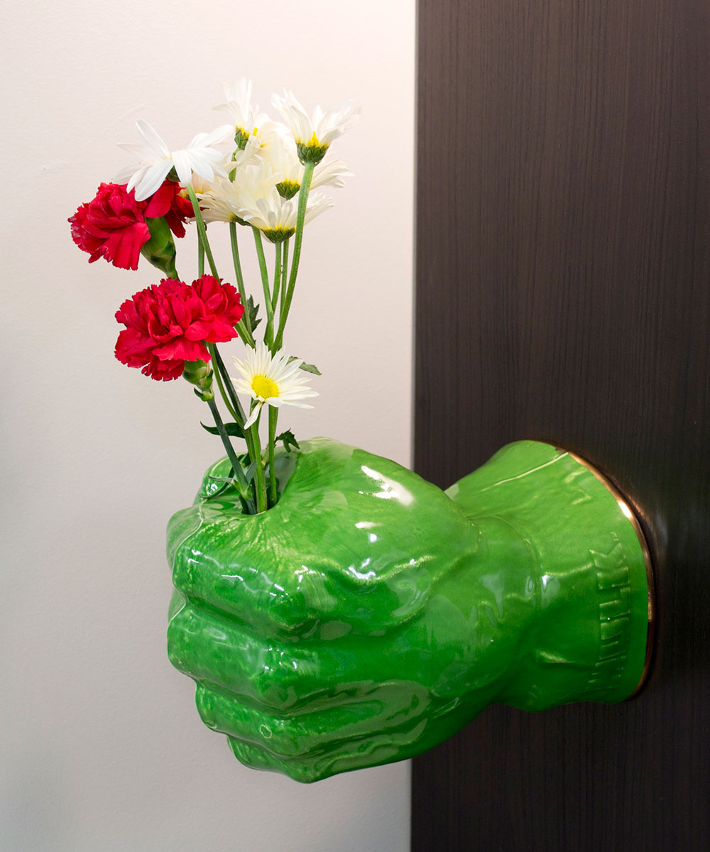 Brett Kern • Artaxis.org