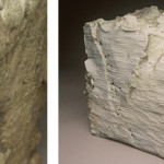 Ceramic, 2003, 15"x13"x13"