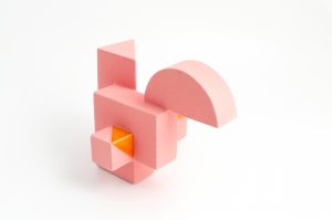 Ad van Lieshout