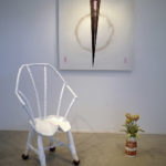 Chris Drobnock, “untitled (introspective.)”