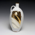 Chase Gamblin, “Gold Jug 1”