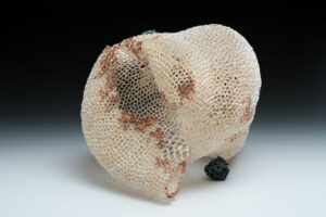 Chase Grover, "Chance Construction"