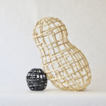 Cristina Mato, Holding On