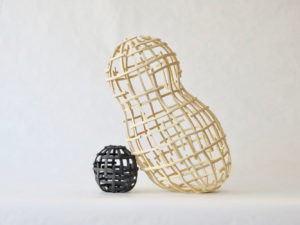 Cristina Mato, Holding On