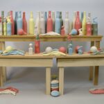 Christine Rabenold