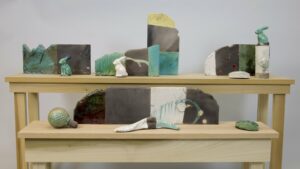 Christine Rabenold