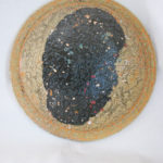 Don Bendel, "Black Hole"
