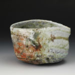 wood-fired, 4x5x5 in