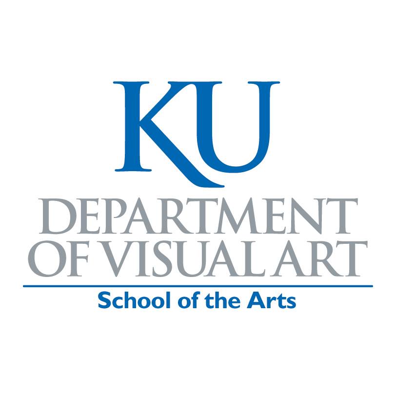 Art/Design Lab Coordinator • Artaxis.org
