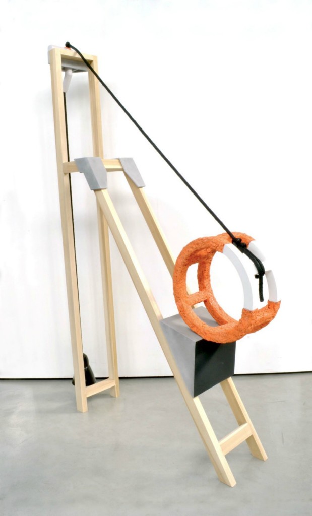 Emily Duke - Artaxis.org