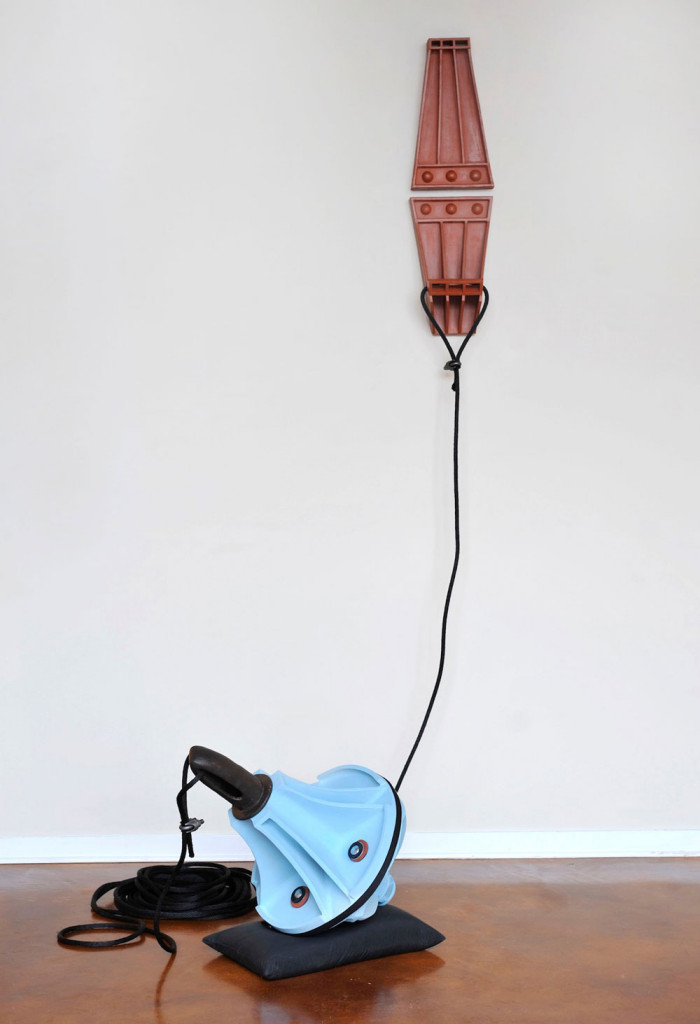 Emily Duke - Artaxis.org