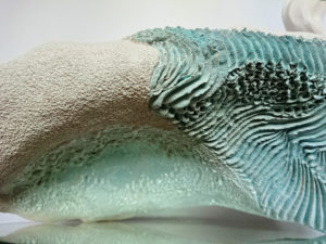 natural pigment