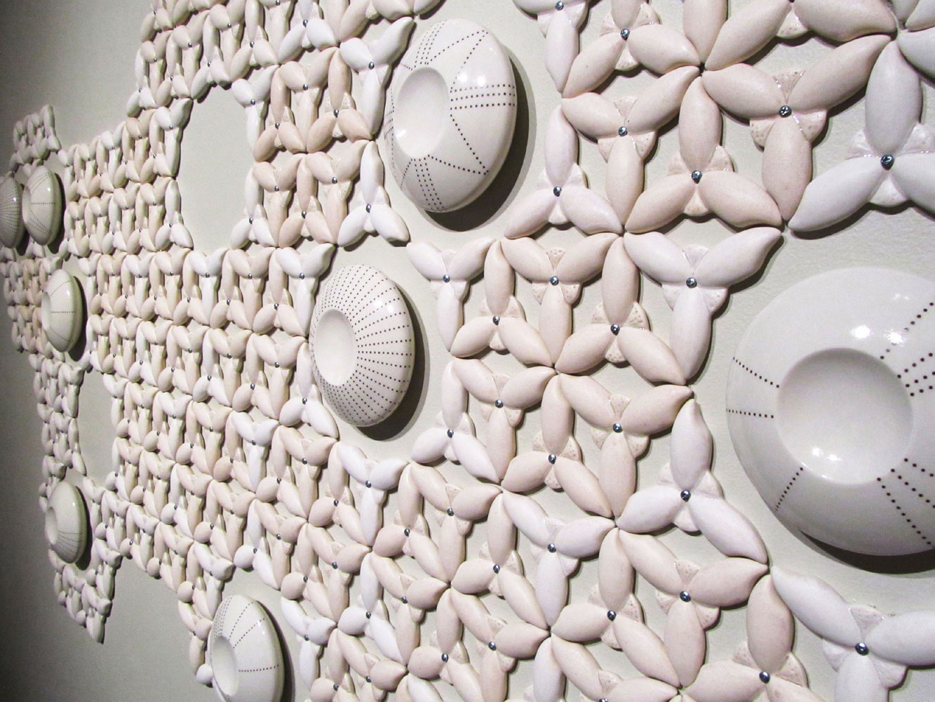 Haejung Lee • Artaxis.org