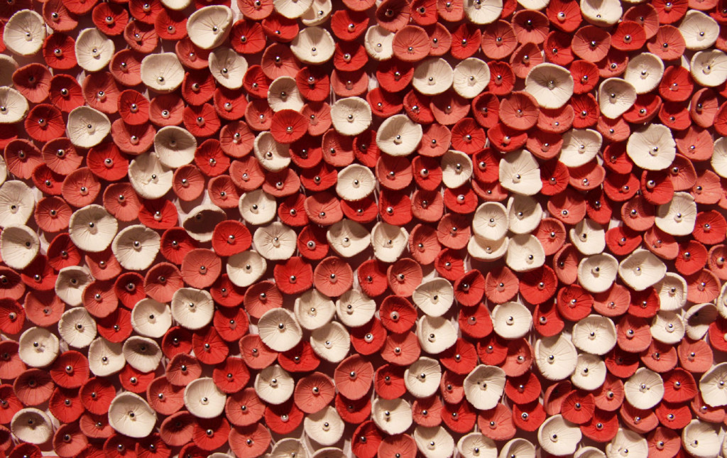 Haejung Lee - Artaxis.org