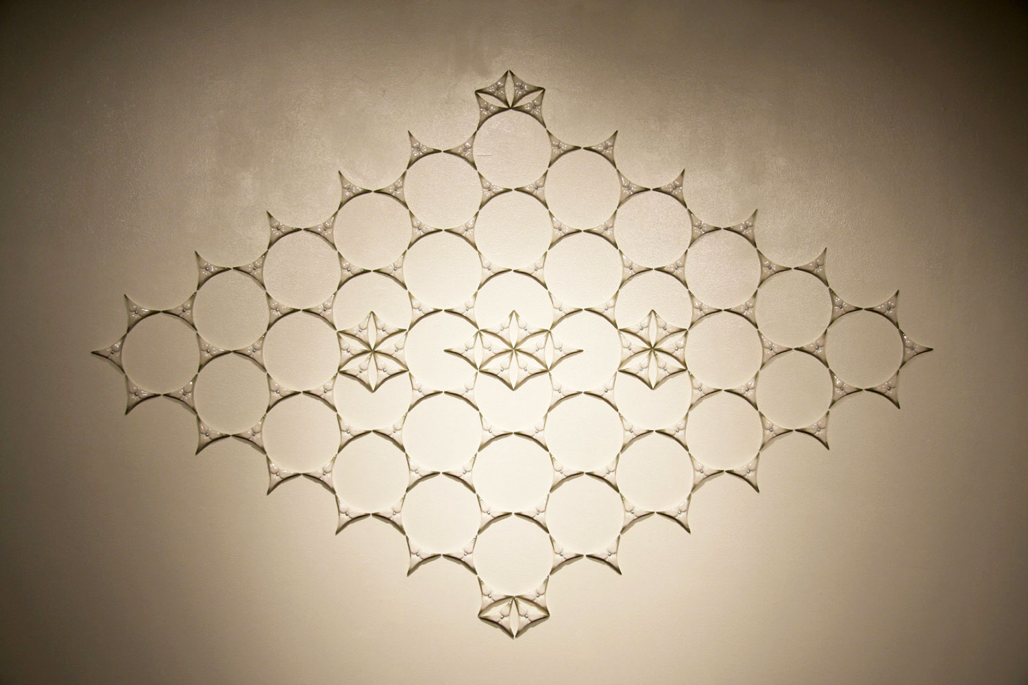 Haejung Lee - Artaxis.org
