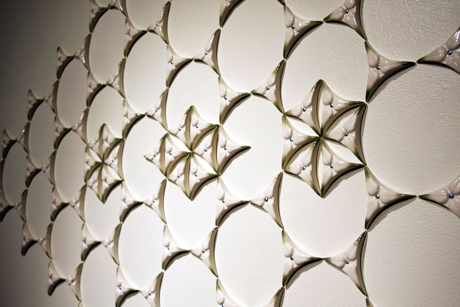 Haejung Lee - Artaxis.org
