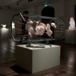 Hillel O'Leary, “Terra Incognita”
