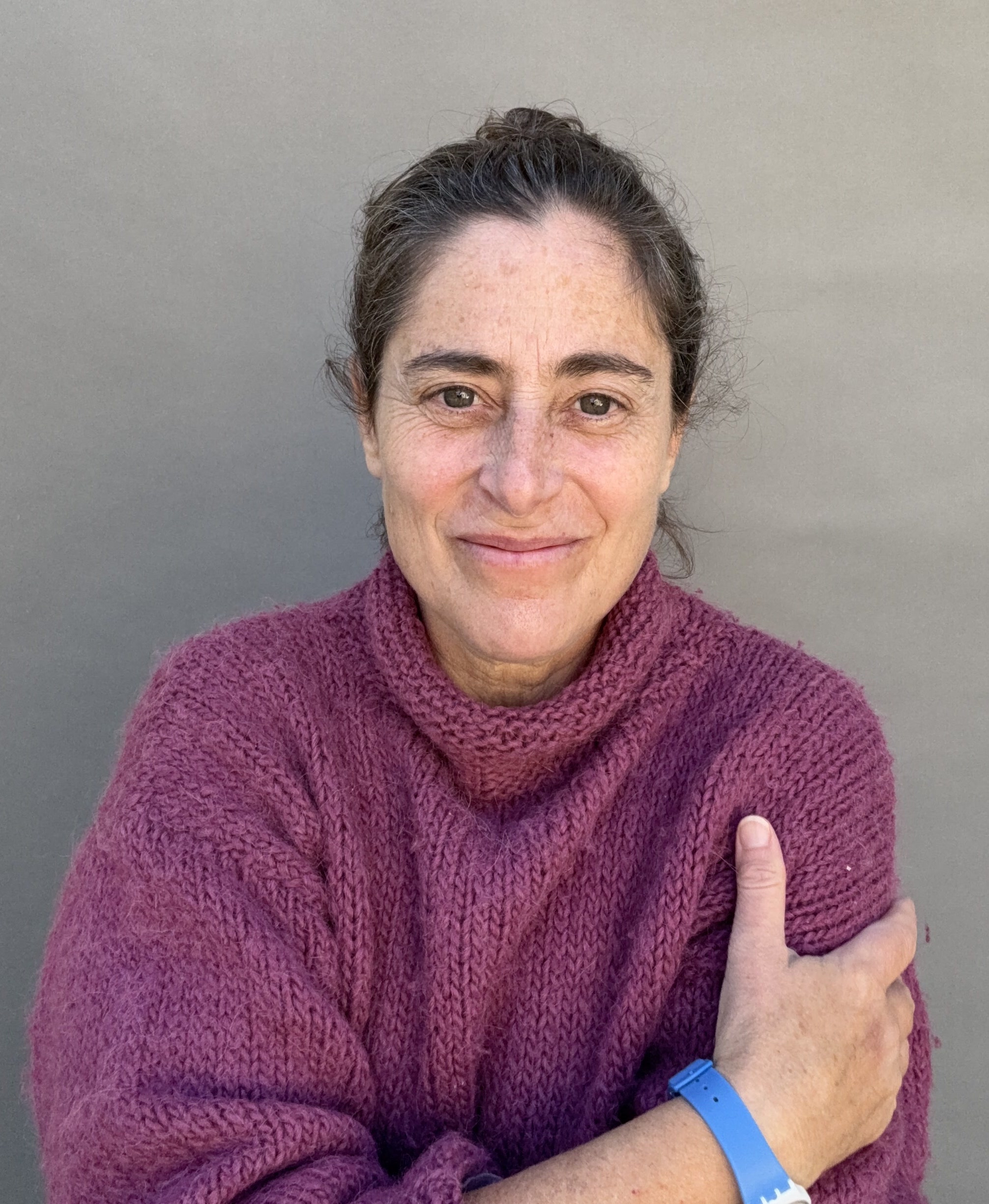 Hannah Niswonger profile photo