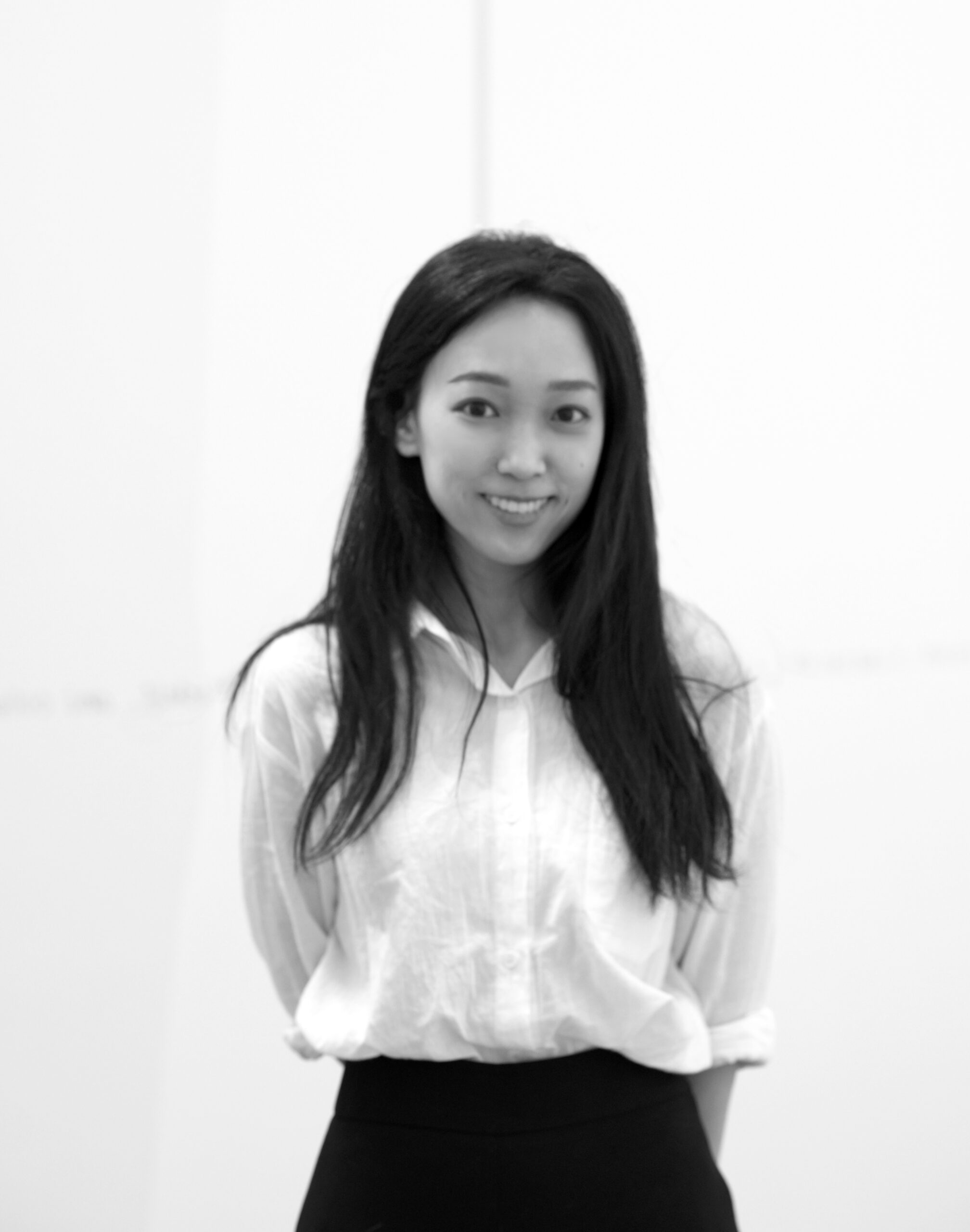 Minah Kim profile photo
