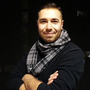 Hasan Numan Suçağlar profile photo