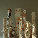 Hasan Numan SUÇAĞLAR, ‘’Palaiόpolis’’