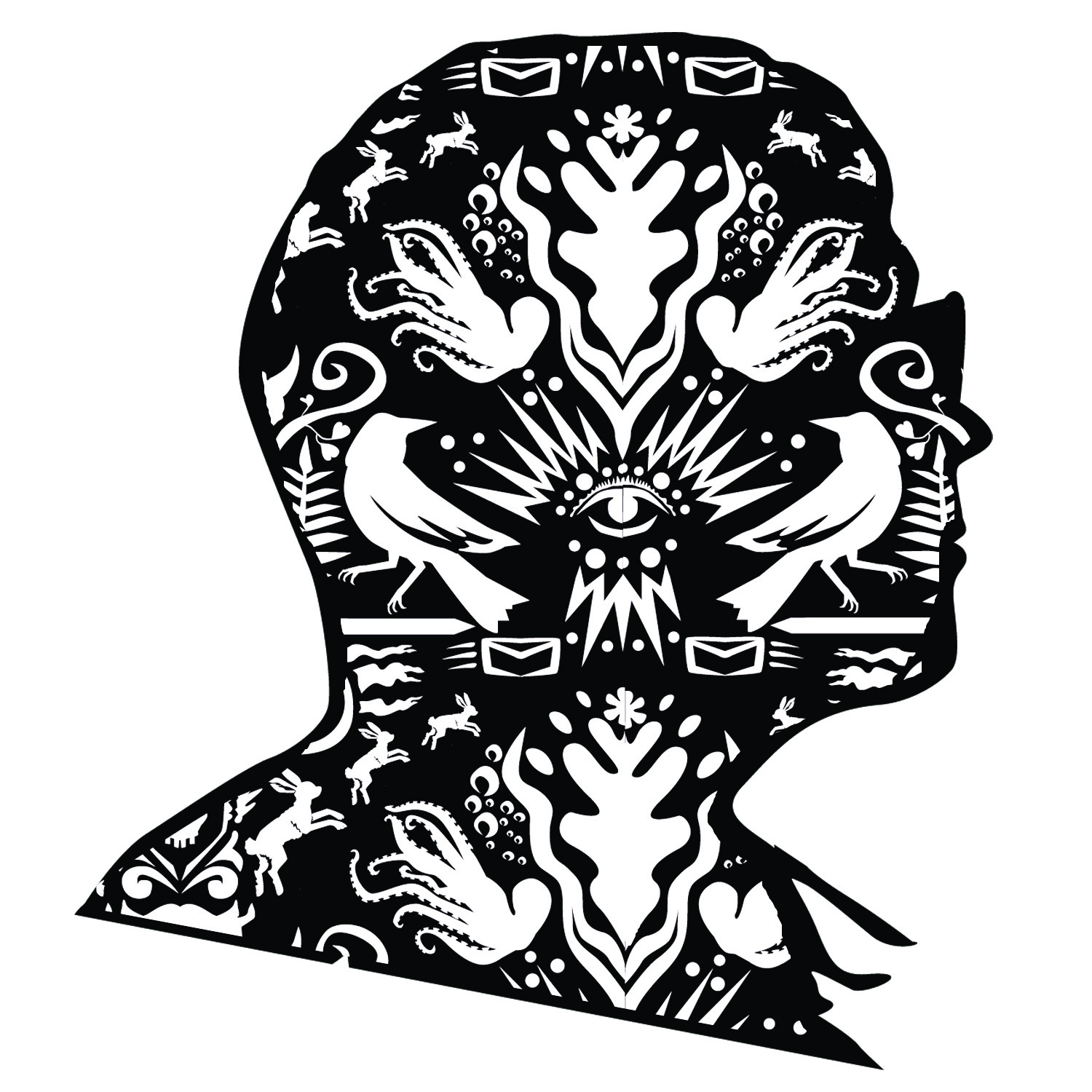 Ilena Finocchi profile photo