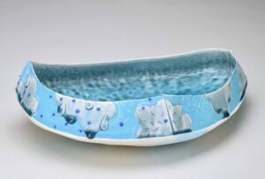 Indigo Cristol