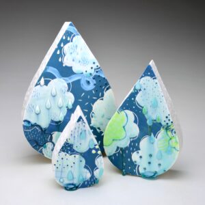 Indigo Cristol