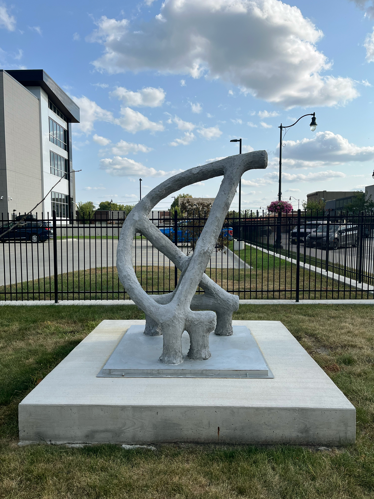 Joe Tuggle Lacina profile photo