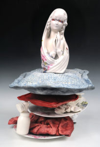 Jessica Gardner - Artaxis.org