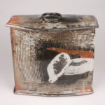 Joe Hicks, “Vessel”