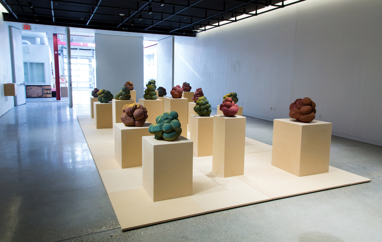 John Shea • Artaxis.org