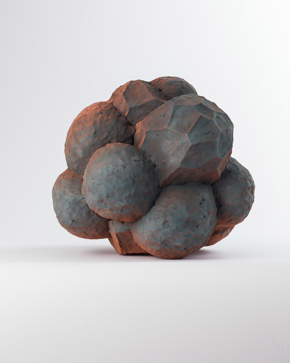 John Shea • Artaxis.org