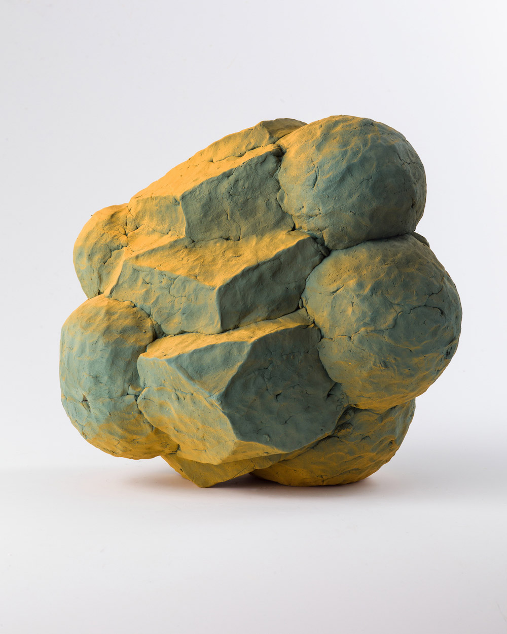 John Shea • Artaxis.org