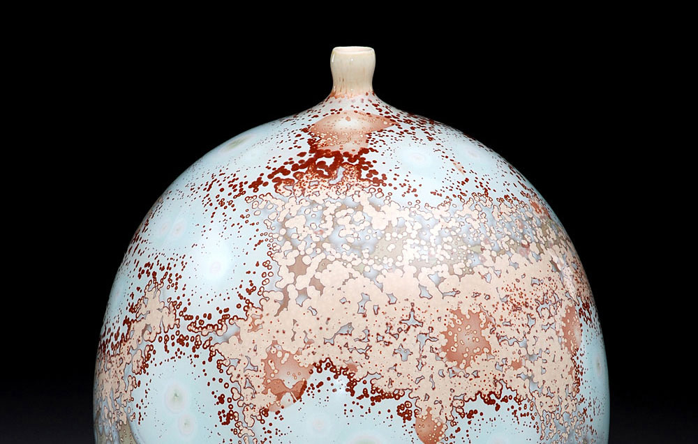 John Tilton • Artaxis.org